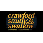 Crawford Smith & Swallow