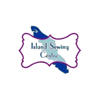 Island Sewing & Embroidery