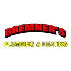 Bremner's Plumbing & Heating