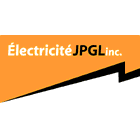 Electricit JPGL Inc