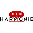 Coiffure En Harmonie