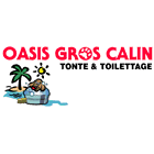 Oasis Gros Calin