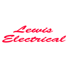 Lewis Electrical