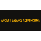 Ancient Balance Acupuncture