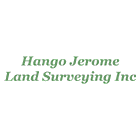 Jerome Hango Land Surveying