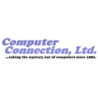 Computer Connection