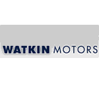 Watkin Motors