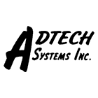 Adtech Systems Inc