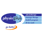 Physioplus