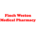 Finch Weston Medical Pharmacy