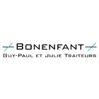 Bonenfant Guy-Paul Et Julie Traiteurs