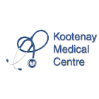 Kootenay Medical Centre