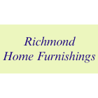 Langley Home Furnishings