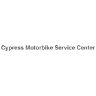 Cypress Motorbike Service Center