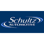 NAPA Autopro-Schultz Automotive