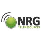 NRG Teleresources