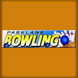 Parklane Bowling Center