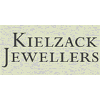 Kielzack Jewellers