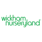 Wickham Nurseryland