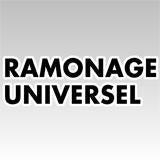 Ramonage Universel