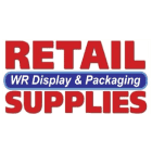 W R Display & Packaging