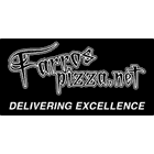 Farros Pizza