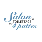 Salon de Toilettage des 4 Pattes