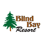 Blind Bay Resort