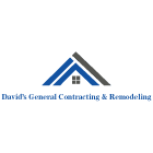 David's General Contracting & Remodeling