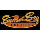 Sunset Bay Leisure