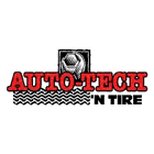 Auto-Tech N Tire