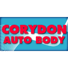 Corydon Auto Body