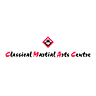 Classical Martial Arts Canada