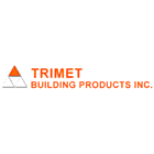 Trimet Building Products