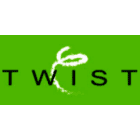 Twist Designs