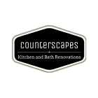 Counterscapes Kitchen and Bath Renovations