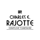 Charles E Rajotte