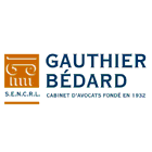 Gauthier Bedard