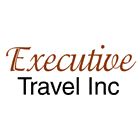 Executive Travel Inc