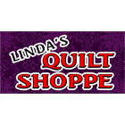 Lindas Quilt Shoppe