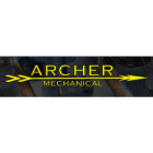 Archer Mechanical