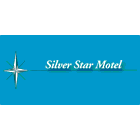 Silver Star Motel