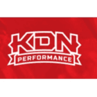 KDN Performance