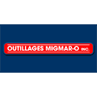 Outillages Migmar-O