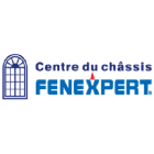 Centre du Chassis Fene