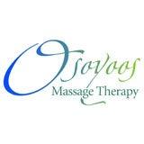 Osoyoos Massage Therapy