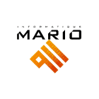 Informatique Mario911