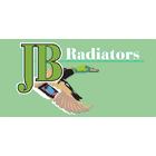 J B Radiators