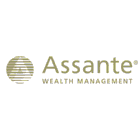 Assante Capital Management Ltd