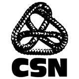 CSN